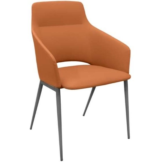 Fotoliu Birou U322