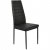 Scaun D-117~Black