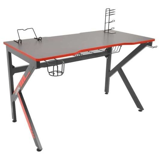 Masa EGame Black+Red~CN1909