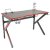 Masa EGame Black+Red~CN1909