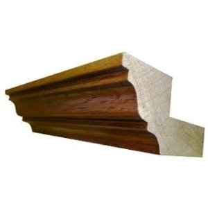 Кух. София  КАРНИЗ