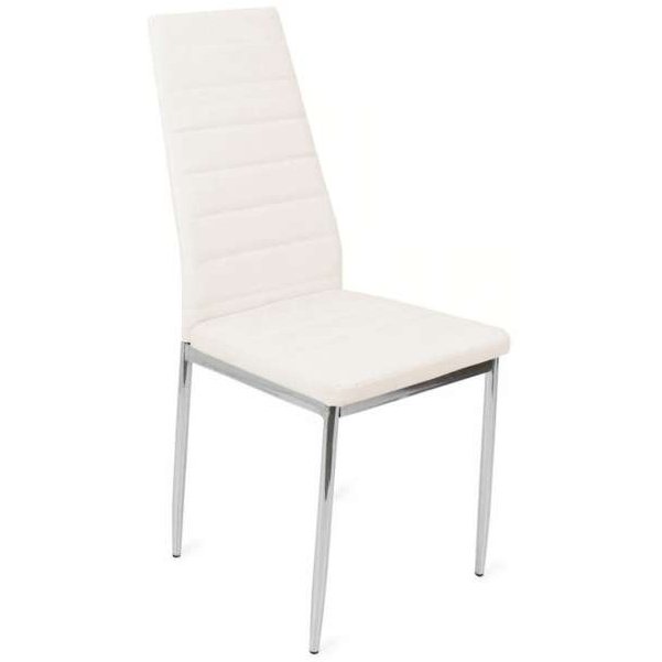 CROM-117~White