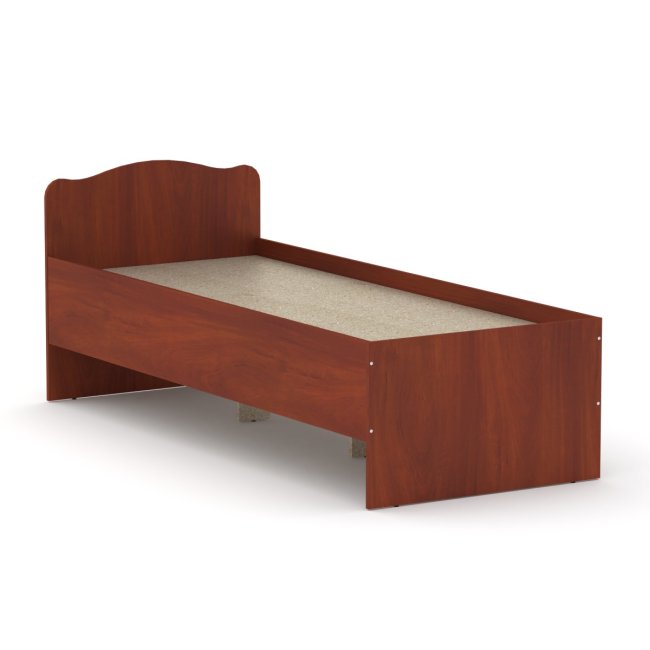 Кровать "Классика"-80