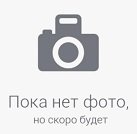 Кровать Шарм 5 New (90*200)мален.спинка с зади обита тканью K-2