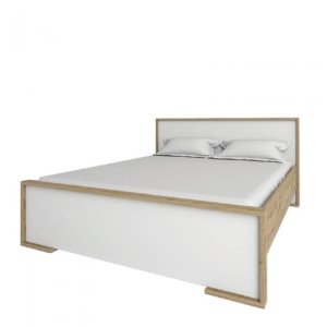 ФРАНЧЕСКА Кровать160 без осн.
