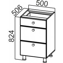 Прованс С500я (50 НШ ) Прованс С500я (50 НШ )