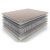 Матрас Largo Soft LB - 03  80 х 186