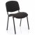 Scaun ISO-C11~Black