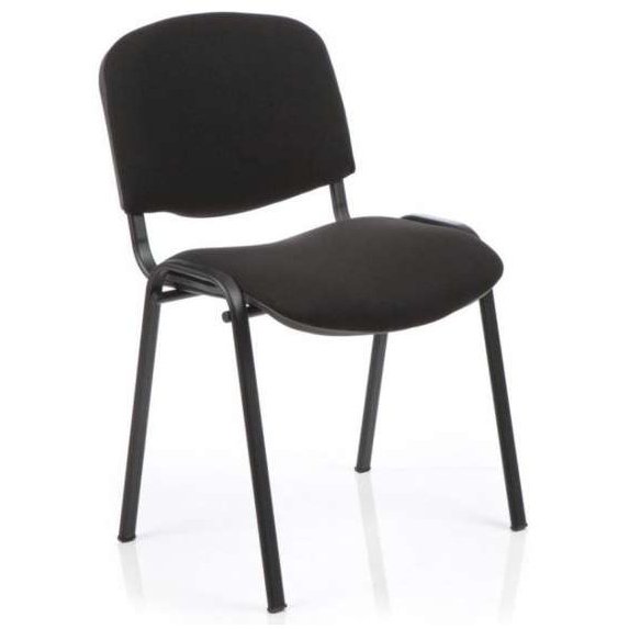Scaun ISO-C11~Black