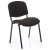 Scaun ISO-C11~Black