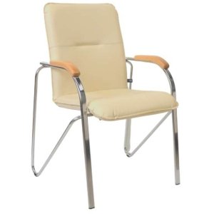 SAMBA V-18~Beige