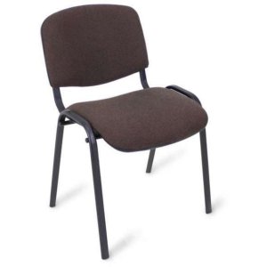 Scaun ISO-C24~Brown
