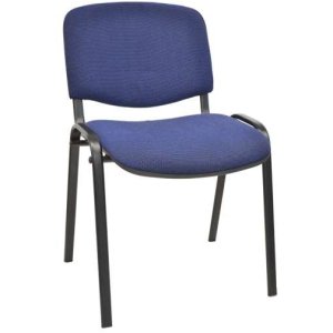 Scaun ISO-C27~Blue