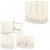 БЕМБИ 60 х 120 БЕМБИ 60 х 120