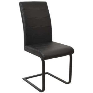 DC-15~Black