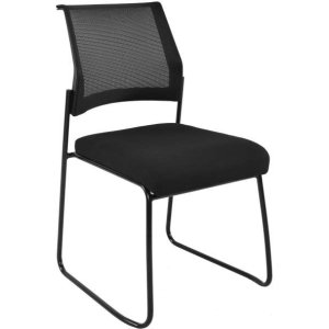 Scaun C-80-3