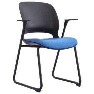 Scaun NEO Blue