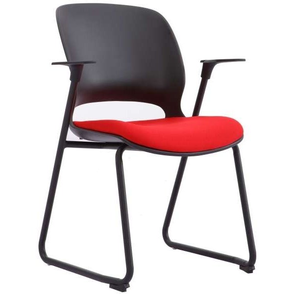 Scaun NEO Red