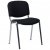 Scaun ISO Chrome-C11