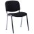 Scaun ISO Chrome-C11