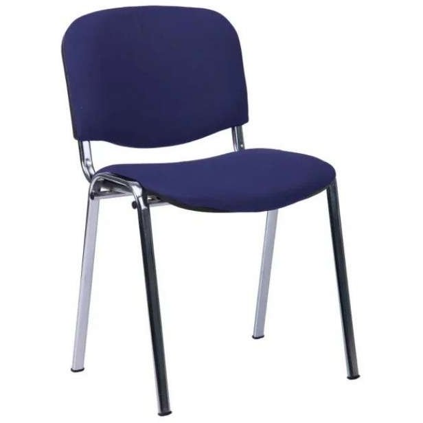 Scaun Iso Chrome C-27