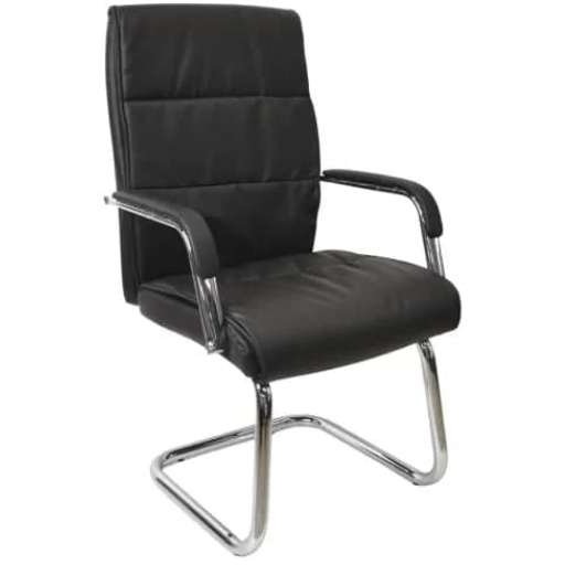F-81L~Black