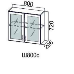 ВЕНЕЦИЯ Ш 800с /720 (80 ВВ) ВЕНЕЦИЯ Ш 800с /720 (80 ВВ)