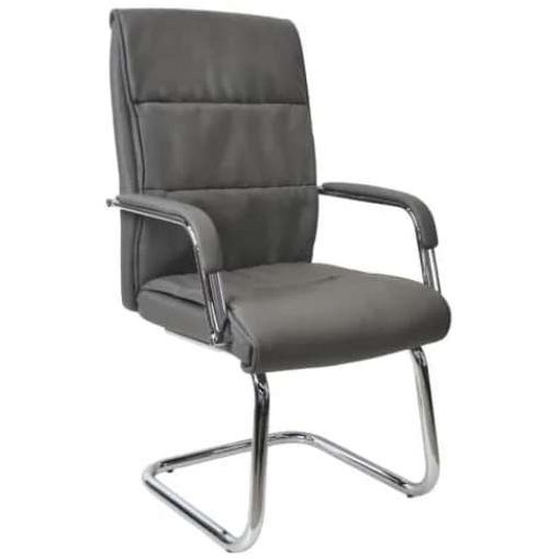 F-81L~Grey