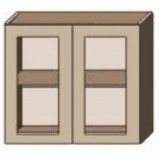 Кух. София люкс 100 ВВ