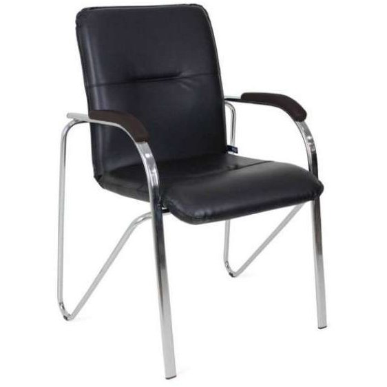SAMBA V-4~Black