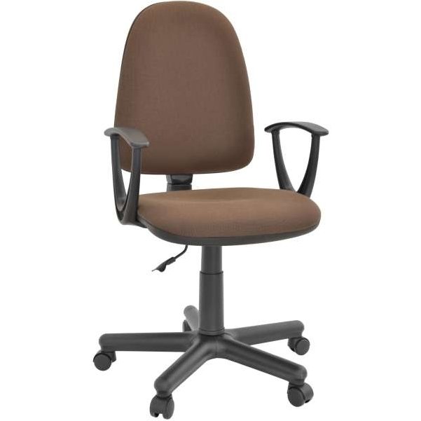 PRESTIGE-C24~Brown