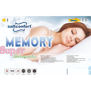 Memory O parte H - 27 см  700*2000
