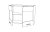 Леон 80ВВ