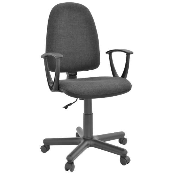 PRESTIGE-C38~Grey