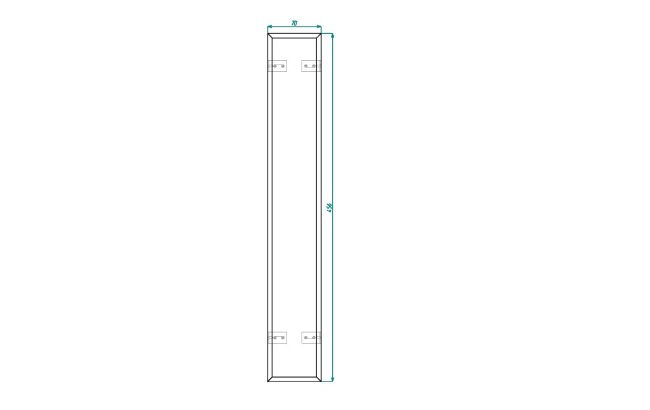 !!Planka_70x456