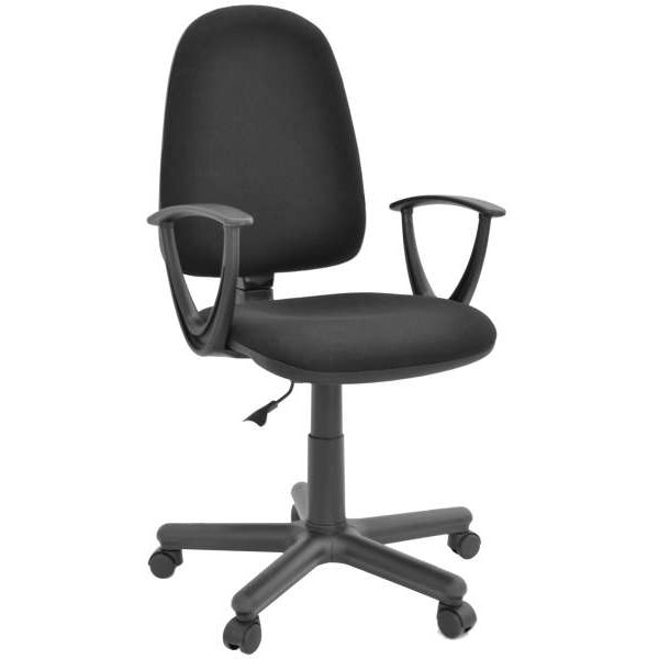 PRESTIGE-C11~Black