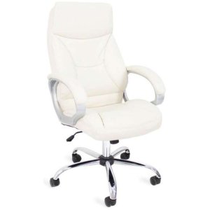 Fotoliu Birou BX-0055~Beige
