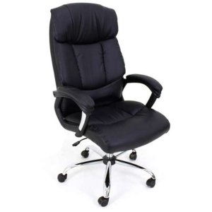 BX-3008~Black