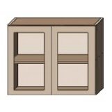 Кух. София КЛАСИЧНА-100ВВ