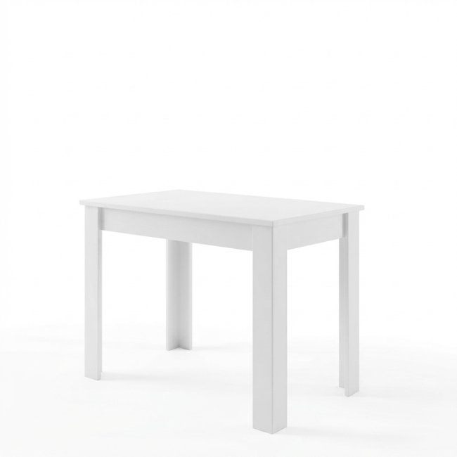 Стол  Омега (1000х600)