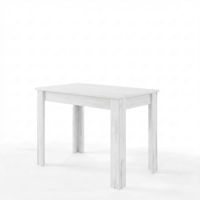 Стол  Омега (1000х600)