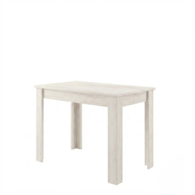 Стол  Омега (1000х600)